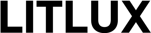 Litlux