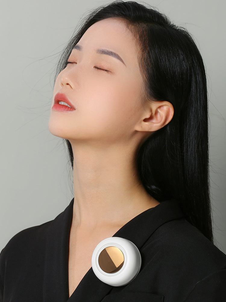 WindClip®