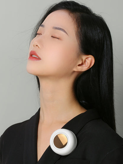 WindClip®