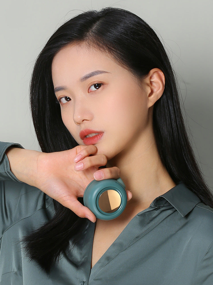 WindClip®