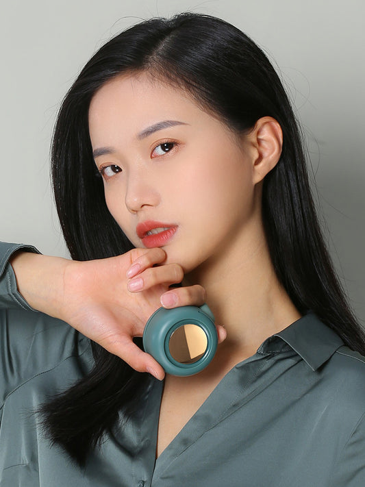 WindClip®