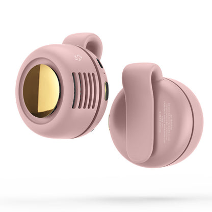 WindClip®