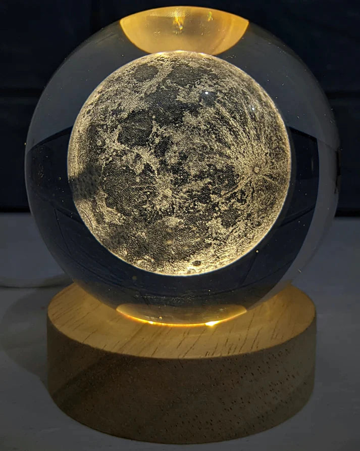 StellarSphere®