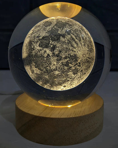 StellarSphere®